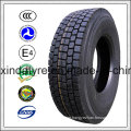 315/80r22.5 All Steel Radial Truck Tyre